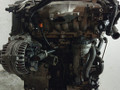 двигатель Volkswagen Golf 5 поколение (2003 - 2009), 2.0 л., BKD, дизель, МКПП - фото №3