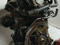 двигатель Volkswagen Golf 5 поколение (2003 - 2009), 2.0 л., BKD, дизель, МКПП - фото №4