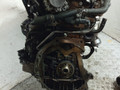 двигатель Volkswagen Golf 5 поколение (2003 - 2009), 2.0 л., BKD, дизель, МКПП - фото №5