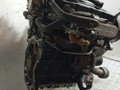 двигатель Volkswagen Golf 5 поколение (2003 - 2009), 2.0 л., BKD, дизель, МКПП - фото №6