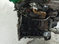 двигатель Volkswagen Golf 5 поколение (2003 - 2009), 2.0 л., BKD, дизель, МКПП - фото №7