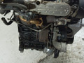 двигатель Volkswagen Golf 5 поколение (2003 - 2009), 2.0 л., BKD, дизель, МКПП - фото №8