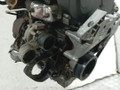 двигатель Volkswagen Golf 5 поколение (2003 - 2009), 2.0 л., BKD, дизель, МКПП - фото №9