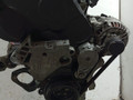 двигатель Volkswagen Golf 5 поколение (2003 - 2009), 2.0 л., BKD, дизель, МКПП - фото №10