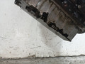 двигатель Volkswagen Golf 5 поколение (2003 - 2009), 2.0 л., BKD, дизель, МКПП - фото №11