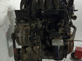 двигатель Volkswagen Golf 5 поколение (2003 - 2009), 1.6 л., BGU, бензин, МКПП - фото №5