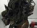 двигатель Volkswagen Golf 5 поколение (2003 - 2009), 1.6 л., BGU, бензин, МКПП - фото №6