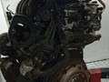двигатель Volkswagen Golf 5 поколение (2003 - 2009), 1.6 л., BGU, бензин, МКПП - фото №8