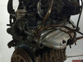 двигатель Volkswagen Golf 5 поколение (2003 - 2009), 1.6 л., BGU, бензин, МКПП - фото №9