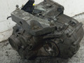 КПП механическая (МКПП) SEAT Leon 2 поколение (2005 - 2009), 2.0 л., BKD, дизель, МКПП, KXW - фото №4
