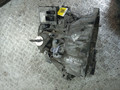 PКПП Citroen C4 1 поколение (2004 - 2008), 1.6 л., 9HZ (10JB86), дизель, робот - фото №3