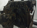 двигатель Renault Scenic RX4 1 поколение (1996 - 1999), 1.9 л., F9Q 740, дизель, МКПП, полный привод - фото №3