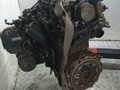 двигатель Renault Scenic RX4 1 поколение (1996 - 1999), 1.9 л., F9Q 740, дизель, МКПП, полный привод - фото №6