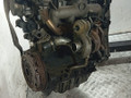 двигатель Renault Scenic RX4 1 поколение (1996 - 1999), 1.9 л., F9Q 740, дизель, МКПП, полный привод - фото №8
