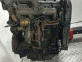 двигатель Renault Scenic RX4 1 поколение (1996 - 1999), 1.9 л., F9Q 740, дизель, МКПП, полный привод - фото №9