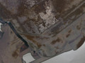 двигатель Renault Scenic RX4 1 поколение (1996 - 1999), 1.9 л., F9Q 740, дизель, МКПП, полный привод - фото №10