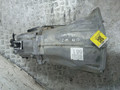 КПП механическая (МКПП) Mercedes-Benz E-Класс W210/S210 (1995 - 1999), 2.2 л., OM 611.961, дизель, МКПП, 2112607400, 7166510 - фото №3
