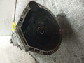 КПП механическая (МКПП) Mercedes-Benz E-Класс W210/S210 (1995 - 1999), 2.2 л., OM 611.961, дизель, МКПП, 2112607400, 7166510 - фото №4