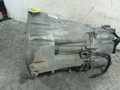 КПП механическая (МКПП) Mercedes-Benz E-Класс W210/S210 (1995 - 1999), 2.2 л., OM 611.961, дизель, МКПП, 2112607400, 7166510 - фото №5