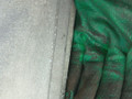 КПП механическая (МКПП) Mercedes-Benz E-Класс W210/S210 (1995 - 1999), 2.2 л., OM 611.961, дизель, МКПП, 2112607400, 7166510 - фото №6