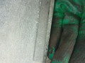 КПП механическая (МКПП) Mercedes-Benz E-Класс W210/S210 (1995 - 1999), 2.2 л., OM 611.961, дизель, МКПП, 2112607400, 7166510 - фото №7