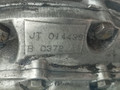 КПП механическая (МКПП) Chevrolet Lacetti 1 поколение (2004 - 2013), 1.8 л., F18D3, бензин, МКПП, JT014436 - фото №4