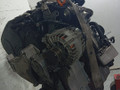 двигатель SEAT Leon 2 поколение (2005 - 2009), 2.0 л., BKD, дизель, МКПП - фото №8