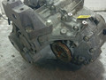 КПП механическая (МКПП) SEAT Toledo 2 поколение (1999 - 2006), 1.9 л., ASZ, дизель, МКПП, FMH - фото №5