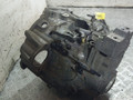 КПП механическая (МКПП) SEAT Toledo 2 поколение (1999 - 2006), 1.9 л., ASZ, дизель, МКПП, FMH - фото №6