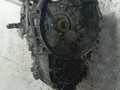 КПП механическая (МКПП) Volkswagen Golf 5 поколение (2003 - 2009), 2.0 л., BKD, дизель, МКПП, GRF - фото №2