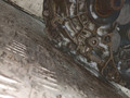 КПП механическая (МКПП) Volkswagen Golf 5 поколение (2003 - 2009), 2.0 л., BKD, дизель, МКПП, GRF - фото №4