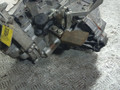 КПП механическая (МКПП) Fiat Punto 3 поколение (2005 - 2012), 1.3 л., 199 A3.000, дизель, МКПП - фото №4