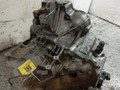 КПП механическая (МКПП) Nissan Primera P11 (1996 - 2000), 2.0 л., дизель, МКПП - фото №3