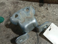 петля двери Toyota Yaris XP9 (2005 - 2009), хетчбэк 5 дв. - фото №2