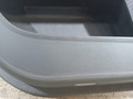 обшивка двери задняя левая Mercedes-Benz S-Класс W221 (2005 - 2009), 5.5 л., i - фото №4