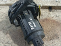 насос воздушный Audi A3 8L [рестайлинг] (2000 - 2003), 1.8 л., ARZ, бензин, МКПП, 078906601D - фото №2