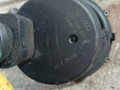 насос воздушный Audi A3 8L [рестайлинг] (2000 - 2003), 1.8 л., ARZ, бензин, МКПП, 078906601D - фото №3