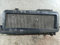 интеркулер Peugeot 306 1 поколение [рестайлинг] (1997 - 2002), 1.9 л., DHY (XUD9TE), дизель, МКПП, IA002, 9631189680 - фото №3