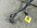 проводка двигателя Hyundai Accent 2 поколение (LC) (1999 - 2012), 1.5 л., бензин, МКПП, ...10-25100 - фото №3