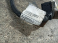 Проводка КПП Citroen C4 1 поколение (2004 - 2008), 1.6 л., 9HZ (10JB86), дизель, робот, AG0085430C - фото №2