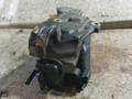корпус топливного фильтра Citroen Xsara Picasso 1 поколение [рестайлинг] (2004 - 2010), 1.6 л., HDi, 9HZ (DV6TED4), дизель, 5МКПП, 9305-108C, 70512338, 70512340 - фото №3