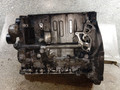 двигатель Citroen Xsara Picasso 1 поколение [рестайлинг] (2004 - 2010), 1.6 л., HDi, 9HZ (DV6TED4), дизель, 5МКПП, 10WADH - фото №2