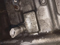 двигатель Citroen Xsara Picasso 1 поколение [рестайлинг] (2004 - 2010), 1.6 л., HDi, 9HZ (DV6TED4), дизель, 5МКПП, 10WADH - фото №3