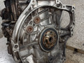 двигатель Citroen Xsara Picasso 1 поколение [рестайлинг] (2004 - 2010), 1.6 л., HDi, 9HZ (DV6TED4), дизель, 5МКПП, 10WADH - фото №4