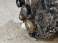 двигатель Citroen Xsara Picasso 1 поколение [рестайлинг] (2004 - 2010), 1.6 л., HDi, 9HZ (DV6TED4), дизель, 5МКПП, 10WADH - фото №5