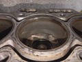 двигатель Citroen Xsara Picasso 1 поколение [рестайлинг] (2004 - 2010), 1.6 л., HDi, 9HZ (DV6TED4), дизель, 5МКПП, 10WADH - фото №8