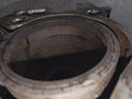 двигатель Citroen Xsara Picasso 1 поколение [рестайлинг] (2004 - 2010), 1.6 л., HDi, 9HZ (DV6TED4), дизель, 5МКПП, 10WADH - фото №10