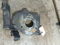 кронштейн ТНВД Citroen Xsara Picasso 1 поколение [рестайлинг] (2004 - 2010), 1.6 л., HDi, 9HZ (DV6TED4), дизель, 5МКПП, 9654959880 - фото №2