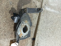 кронштейн ТНВД Citroen Xsara Picasso 1 поколение [рестайлинг] (2004 - 2010), 1.6 л., HDi, 9HZ (DV6TED4), дизель, 5МКПП, 9654959880 - фото №3
