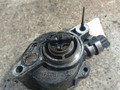 насос вакуумный Citroen Xsara Picasso 1 поколение [рестайлинг] (2004 - 2010), 1.6 л., HDi, 9HZ (DV6TED4), дизель, 5МКПП, 0156-2A - фото №2